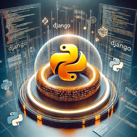 Image result for Django Python Framework Code