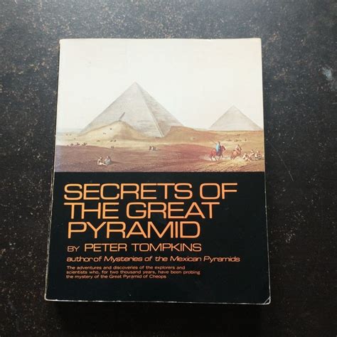 Pyramid Secrets 的图像结果