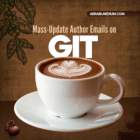 How to Add Image Git 的图像结果