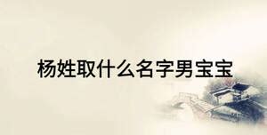 外国人翻拍《水浒传》，好汉的绰号该怎么翻译？_湃客_澎湃新闻-The Paper