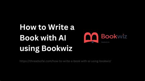 Image result for Using Bookwright