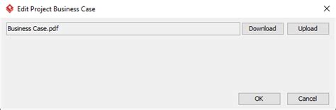 Project File Case Even I 的图像结果
