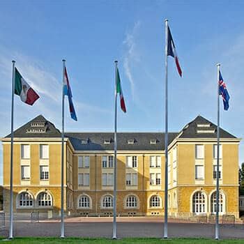 Using Memory Palace for Learning 的图像结果