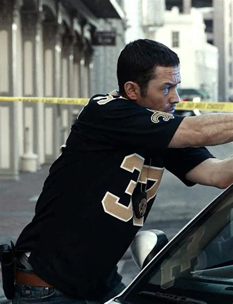 Image result for Joseph Gordon-Levitt Project Power