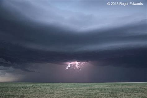 F1000 Tornado 的图像结果