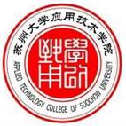 2023年苏州大学应用技术学院专转本招生计划 - 江苏专转本