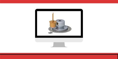 Image result for How to Use Optical Encoders