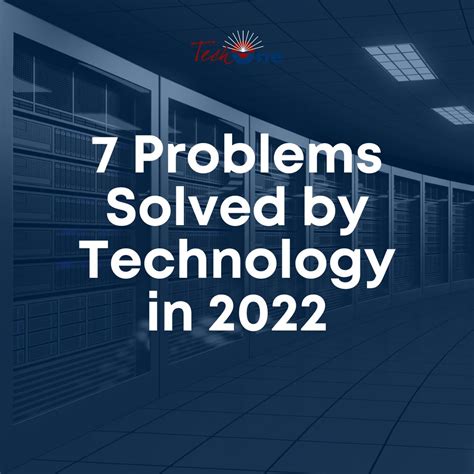 Image result for Tech One HR and Payroll Module