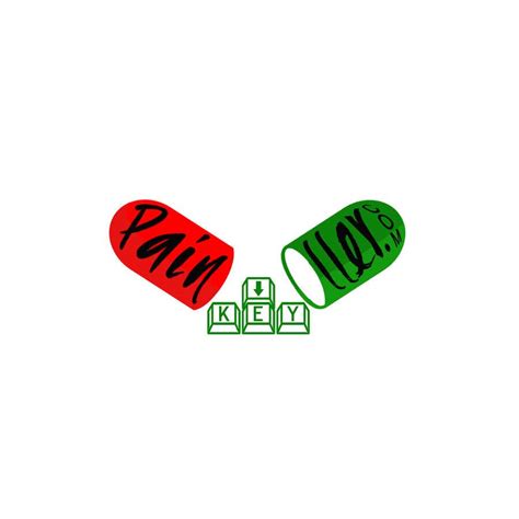 Logo for keyboard | Freelancer