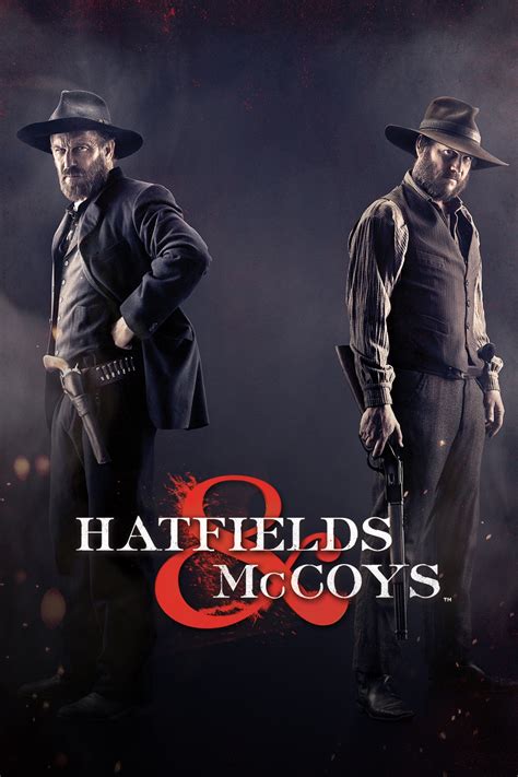 Morbius Online Subtitrat 的图像结果