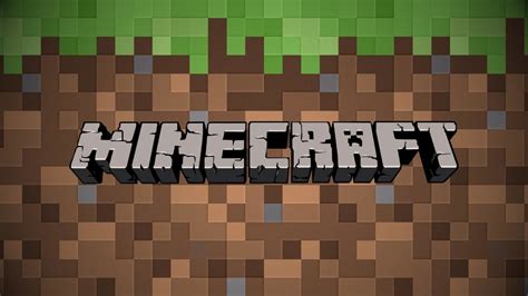 Image result for Minecraft Java Flying Machine 4x4