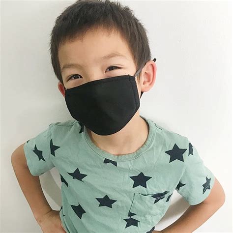 Simple Face Mask Pattern 的图像结果