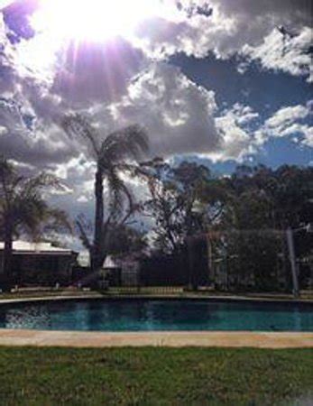 BUNDALONG HOLIDAY RESORT - Campground Reviews & Photos - Tripadvisor