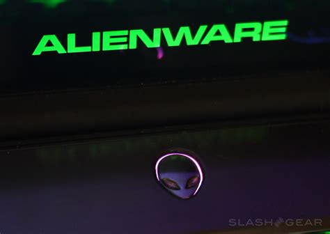 Image result for Alienware M12