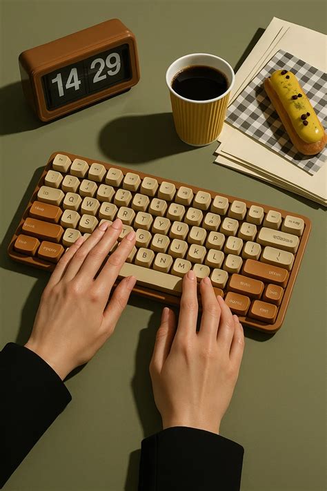 Image result for Webmaster Website Builder