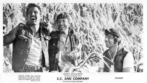 Image result for Alien Looking to the Left