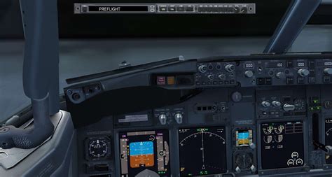 Image result for FS2Crew Voice Control