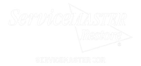Image result for ServiceMaster Restore Logo