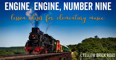 Image result for Engine Number 9 Cover