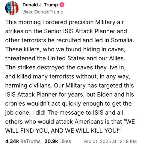@tessaron_news_3 | The FBI has confirmed Peter Tripp Akemann, a 56-year ...