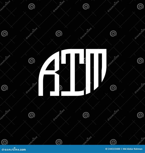 Image result for RTM 3D Logo