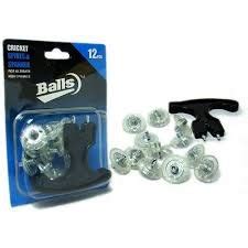 Balls Cricket Spare Soft Spikes : Amazon.in: Sports, Fitness & Outdoors