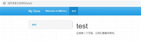 MSW：可用于浏览器和测试的Mock服务 - 掘金