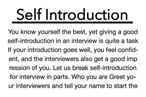 Intro Video for Interview 的图像结果