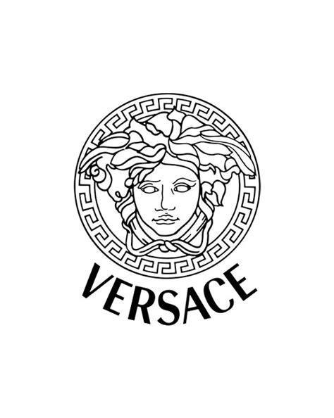 Buy Versace Luxury Italian Perfumes Online In India