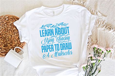 Using Tracing Paper 的图像结果