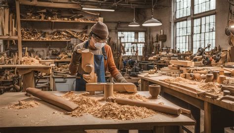 Lathe Tools for Beginners 的图像结果