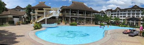 ONE OASIS CONDOMINIUM (Davao/Davao City) - Apartment Reviews, Photos ...