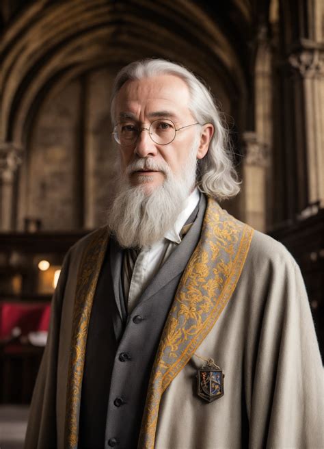 Lexica - A white man, from the south of Spain, with gray hair and ...