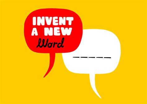 Keep It Fresh | Brennans Bread