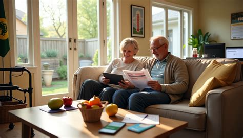 Rezultat imagine pentru Senior Step Routine