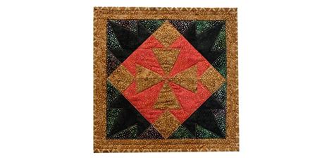 Image result for Square Christmas Table Topper Tutorial