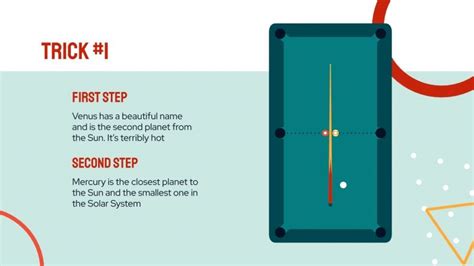 Image result for How to Play Pool Table Tips