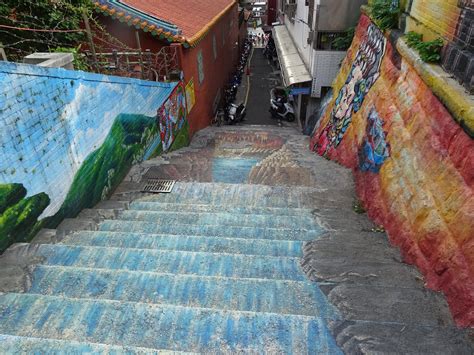 DAN SHUI FU YOU GONG 3D CAI HUI YI XIANG JIE TI (2025) All You Need to ...