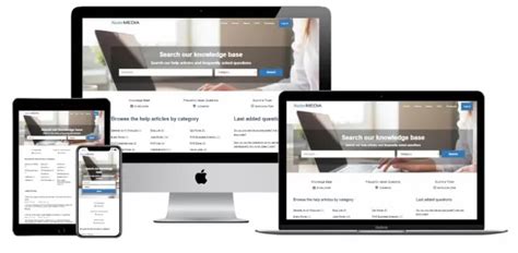 Image result for Alienhostsupport PHP Script