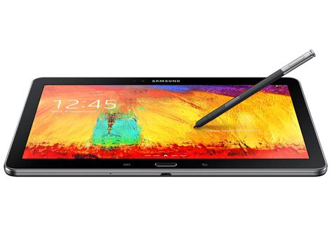 Samsung Note Tablet 的图像结果