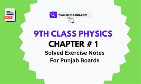 Image result for Physics 9th Class 1st Lesson Experiments