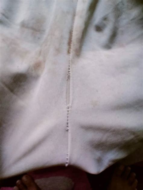 TRUEREVO Men's 7 inch Dry Fit Sports Running Reflective Shorts with 2 ...