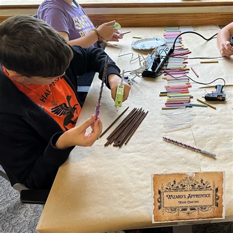 Teens – Seekonk Public Library