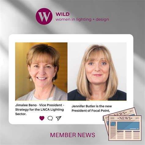 Focal Point, LLC on LinkedIn: Congratulations Jimalee Dakin Beno ...