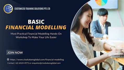 Financial Modelling Basics 的图像结果