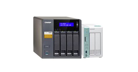 Image result for Network Attached Storage NAS Device