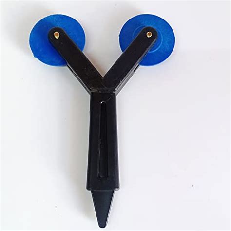 Spline Roller Plastic : Amazon.in: Baby Products