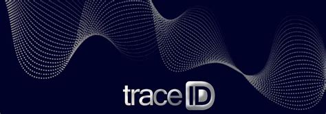 Image result for RFID Logo