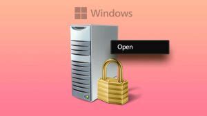 Advanced Security Setting for Local Disk C 的图像结果