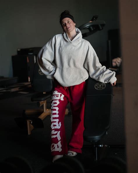 Jessica Desatnick | missing cabo right ab now | Instagram